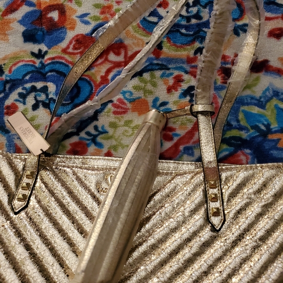 Victoria's Secret bag NEW - Picture 3 of 5